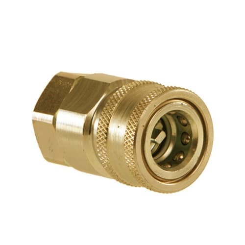 QD-GP-FEMALE-FP-BRASS