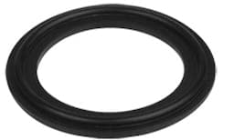 Tri-Clamp Gaskets