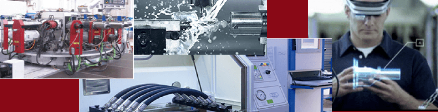 TItans fittings banner