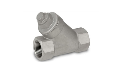 What Are Different Types of Piping and Plumbing Fittings